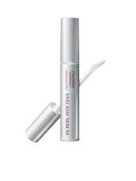 SHISEIDO ADENOVTIAL EYELASG