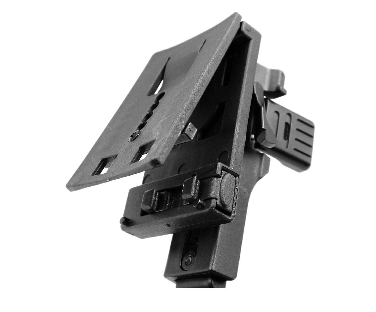 NEW!! ซองไฟฉายปลดไว