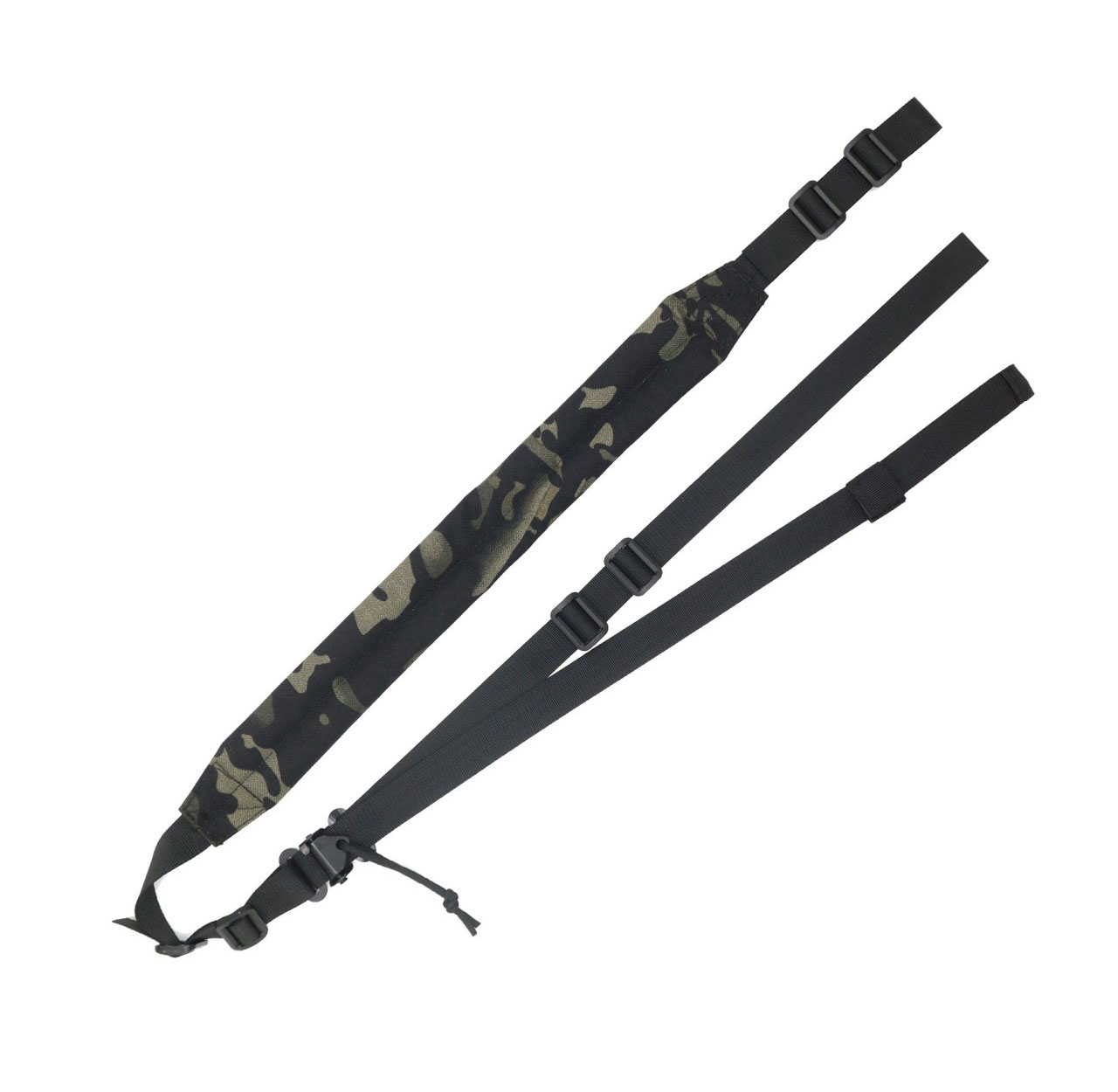 สายสะพายปืนรองบ่า Viking MK2