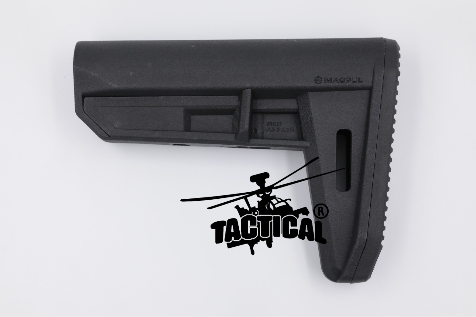 พานท้าย Magpul รุ่น MOE TR