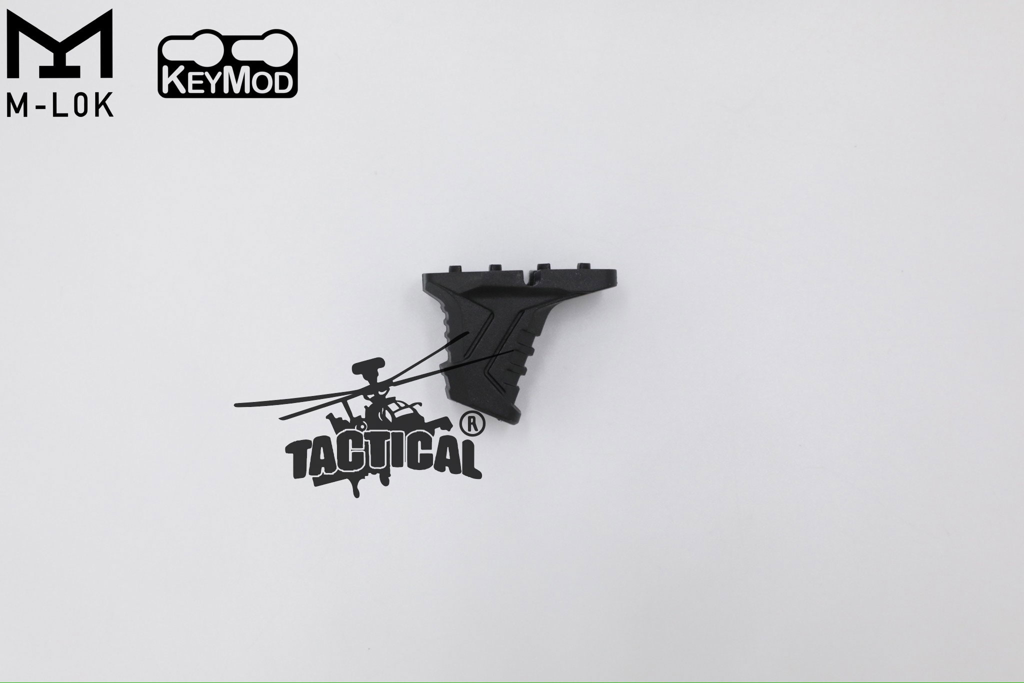 กริปมือหน้า Strike Industries MINI HandStop