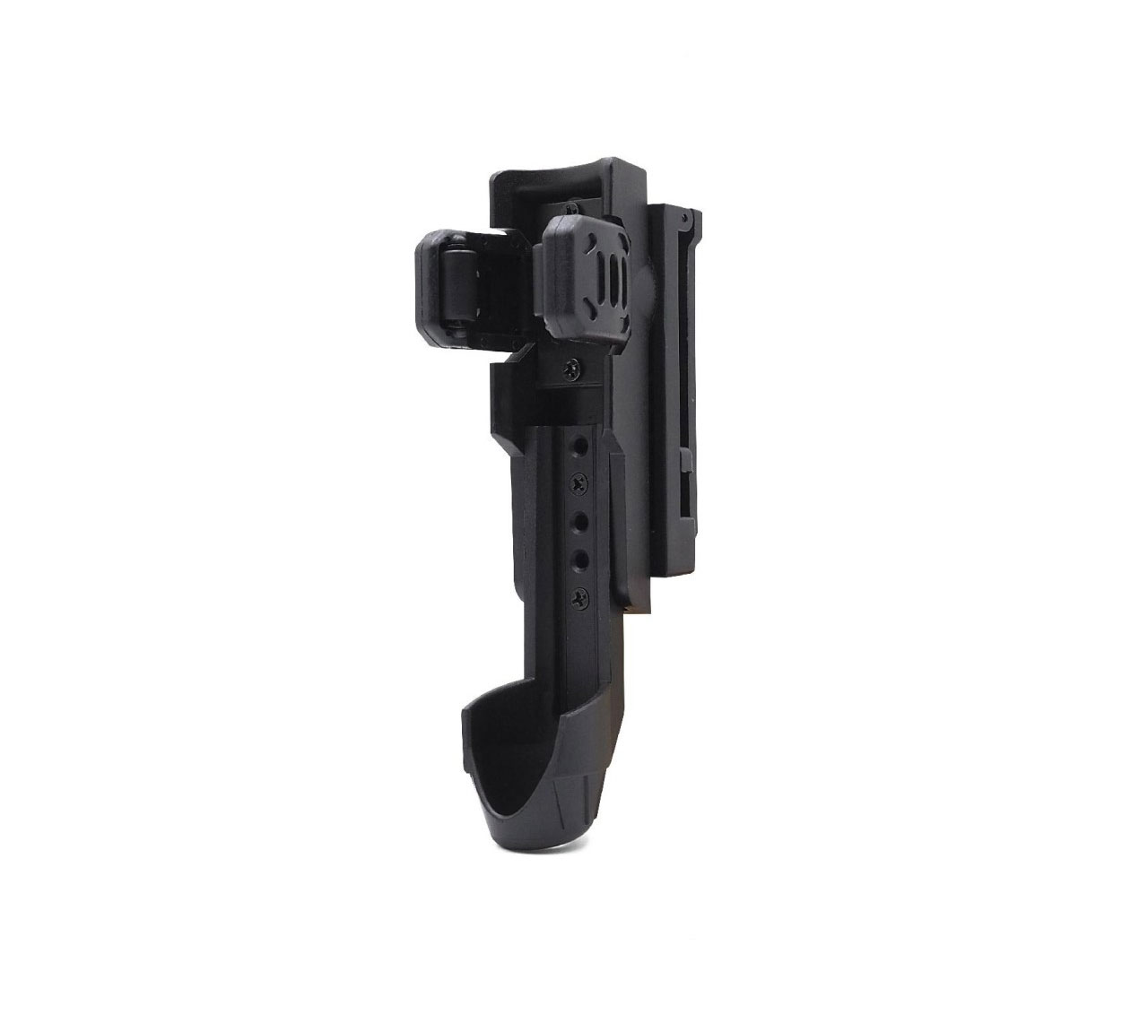 ซองดิ้ว (TBH)