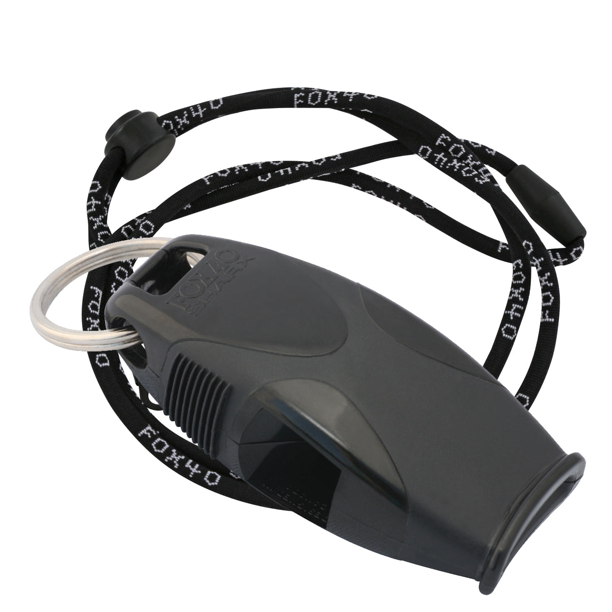 นกหวีด Fox 40 รุ่น SHARX (งานแท้)