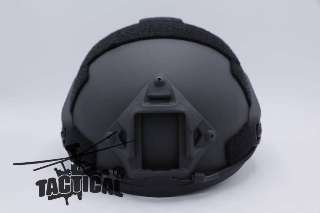 หมวก FAST MH (ปรับขนาดได้)