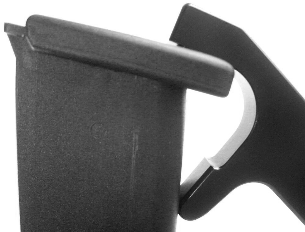 อุปกรณ์ถอดแม็ก Glock