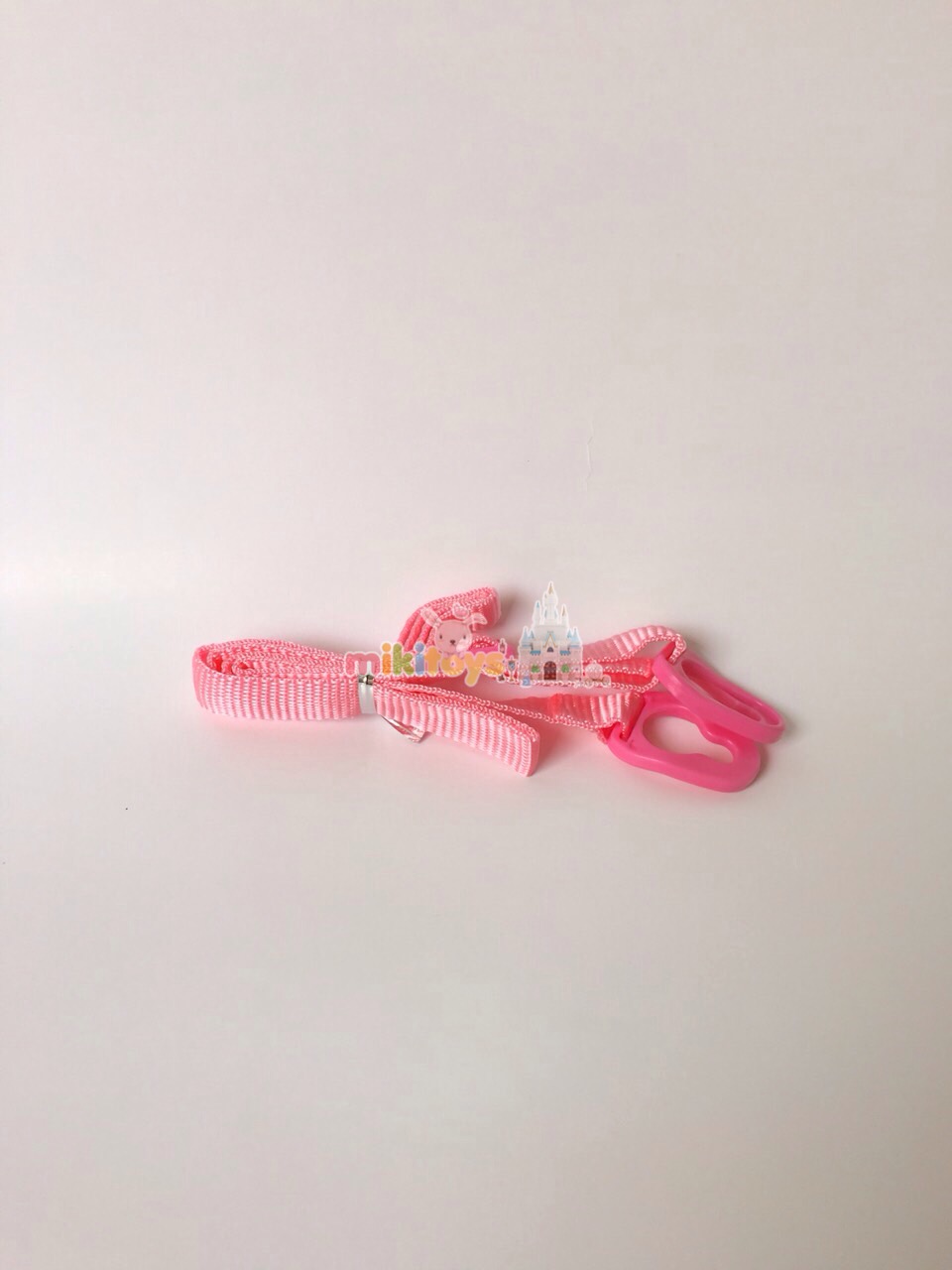 กระติกน้ำเด็ก NEW!! โซเฟีย เดอะเฟิร์ส (Sofia The First : PINK) รุ่นยกดื่ม ลายใหม่! รุ่นยกดื่ม ทำความสะอาดง่ายสุดๆ สีชมพู