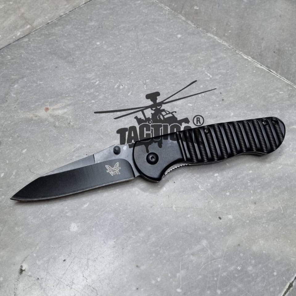 มีดพับ Benchmade