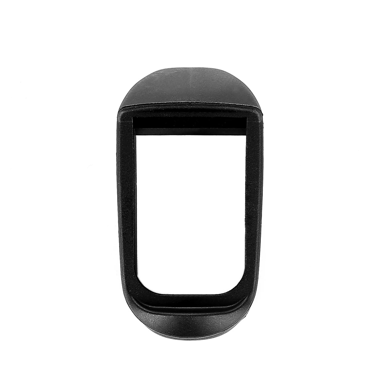 Grip Adapter ต่อด้าม G26 โดยใช้แม็ก G19