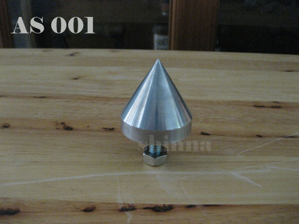 ทิปโท 40 mm