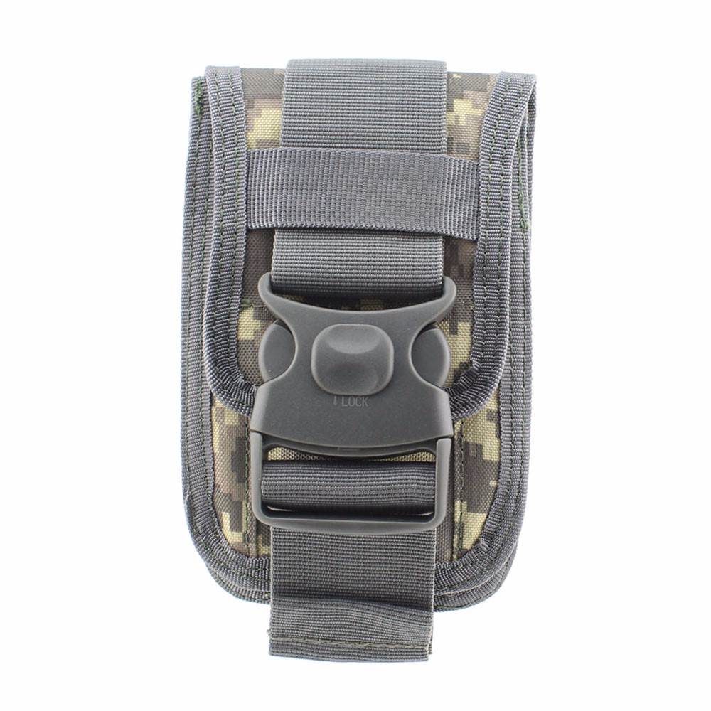 ซองโทรศัพท์ 2 ชั้น ก้ามปูยักษ์