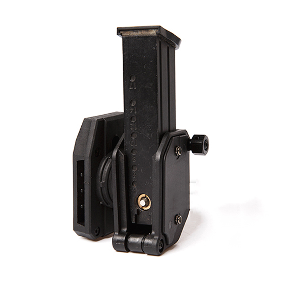 ซองแม็ก FMA Multi-Angle Speed Mag Pouch