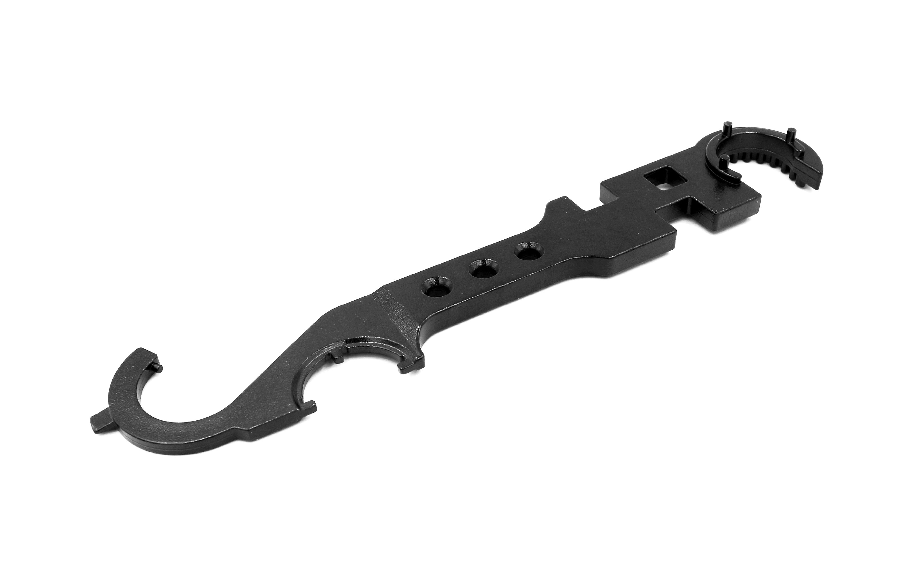 ประแจ อุปกรณ์ถอดประกอบ M4/AR15