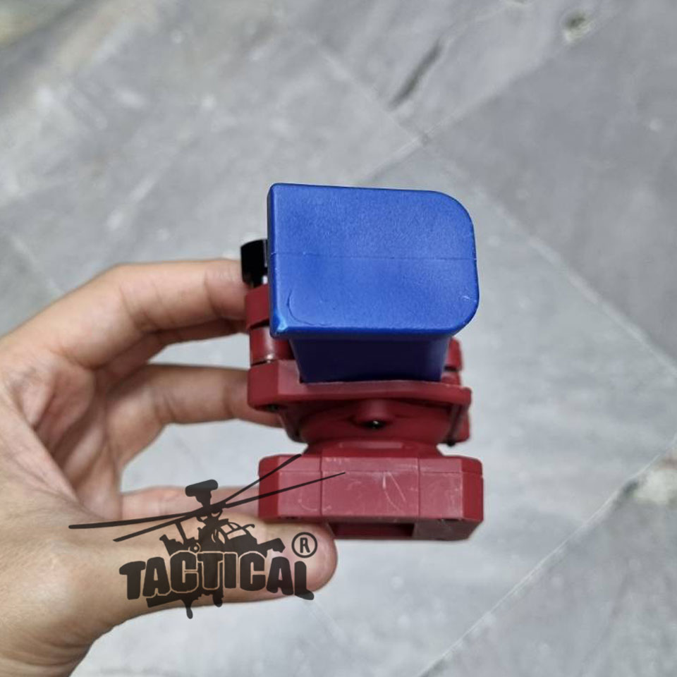 ซองแม็ก FMA Multi-Angle Speed Mag Pouch
