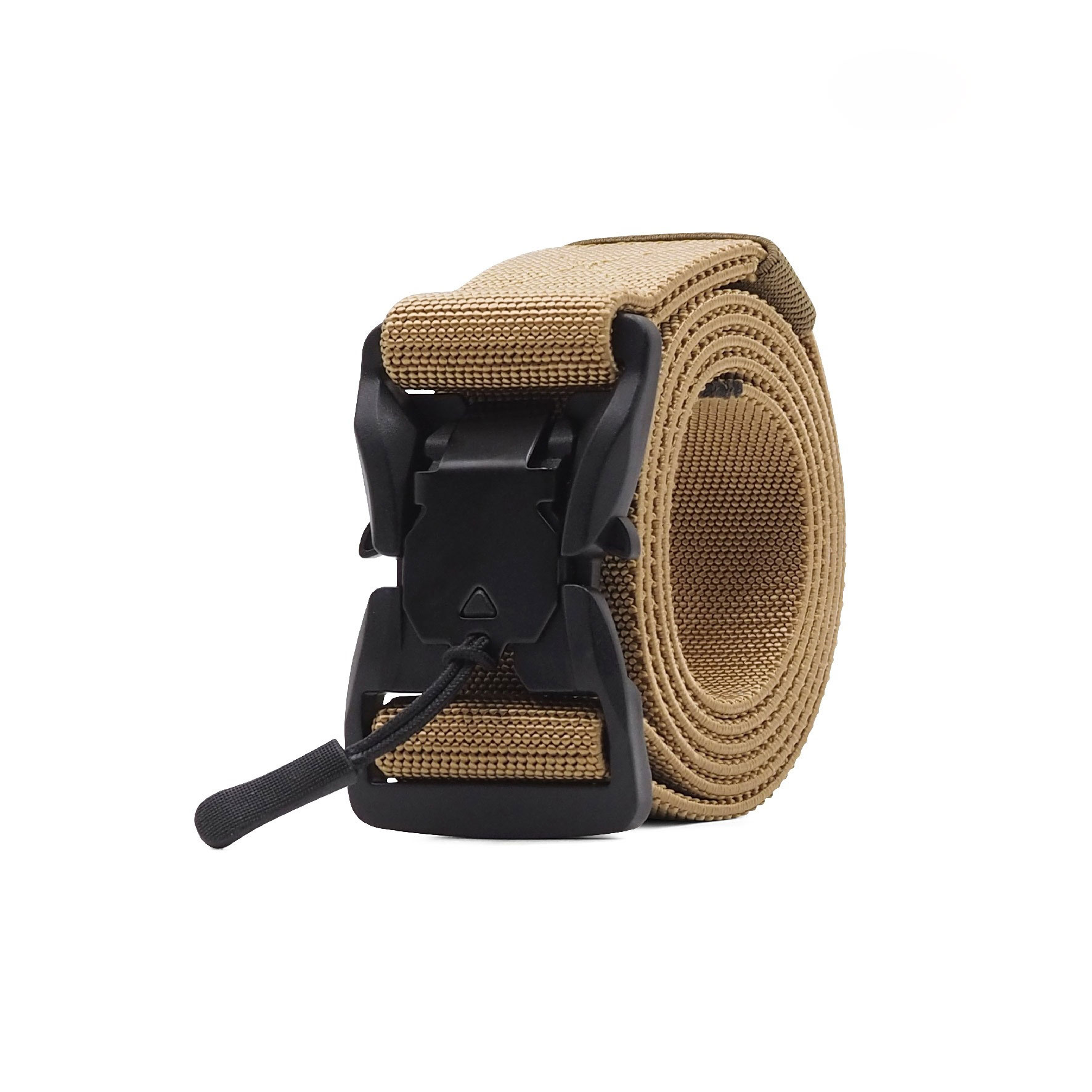 เข็มขัด 912 หัวแม่เหล็ก (Magnetic Belt)