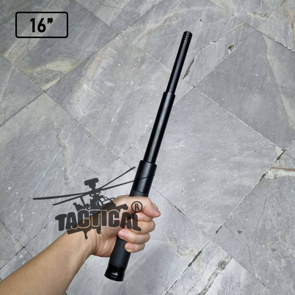 ดิ้วกดตูด ขนาด 16" 20" 24"