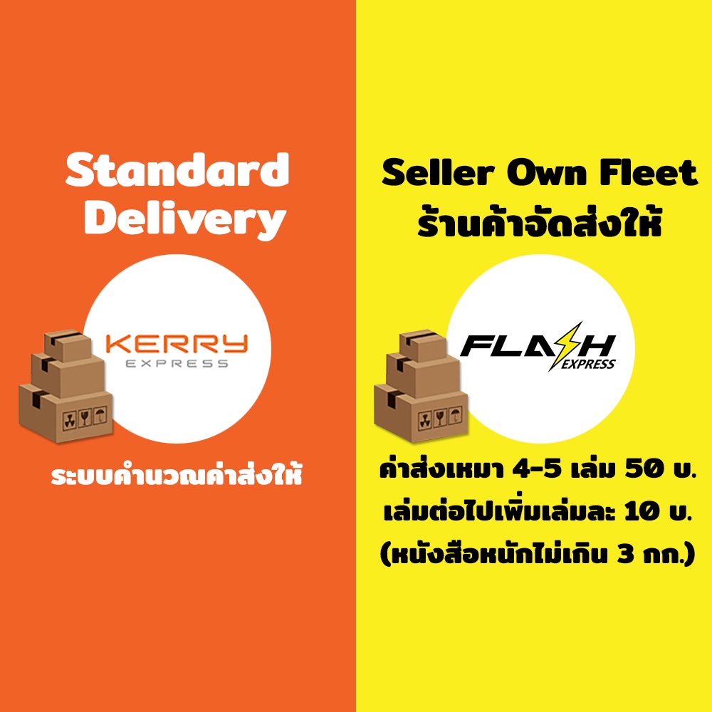 (พร้อมส่ง) คลื่นความถี่ต่ำ ดวินทร์ Deep