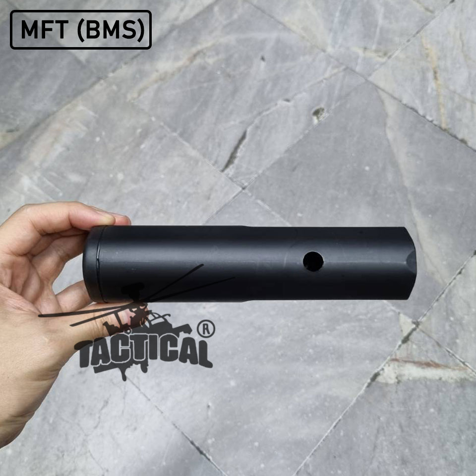 พานท้าย MFT (BMS)