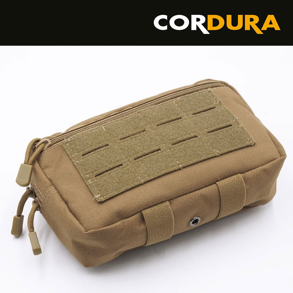 กระเป๋า EDC (B21)