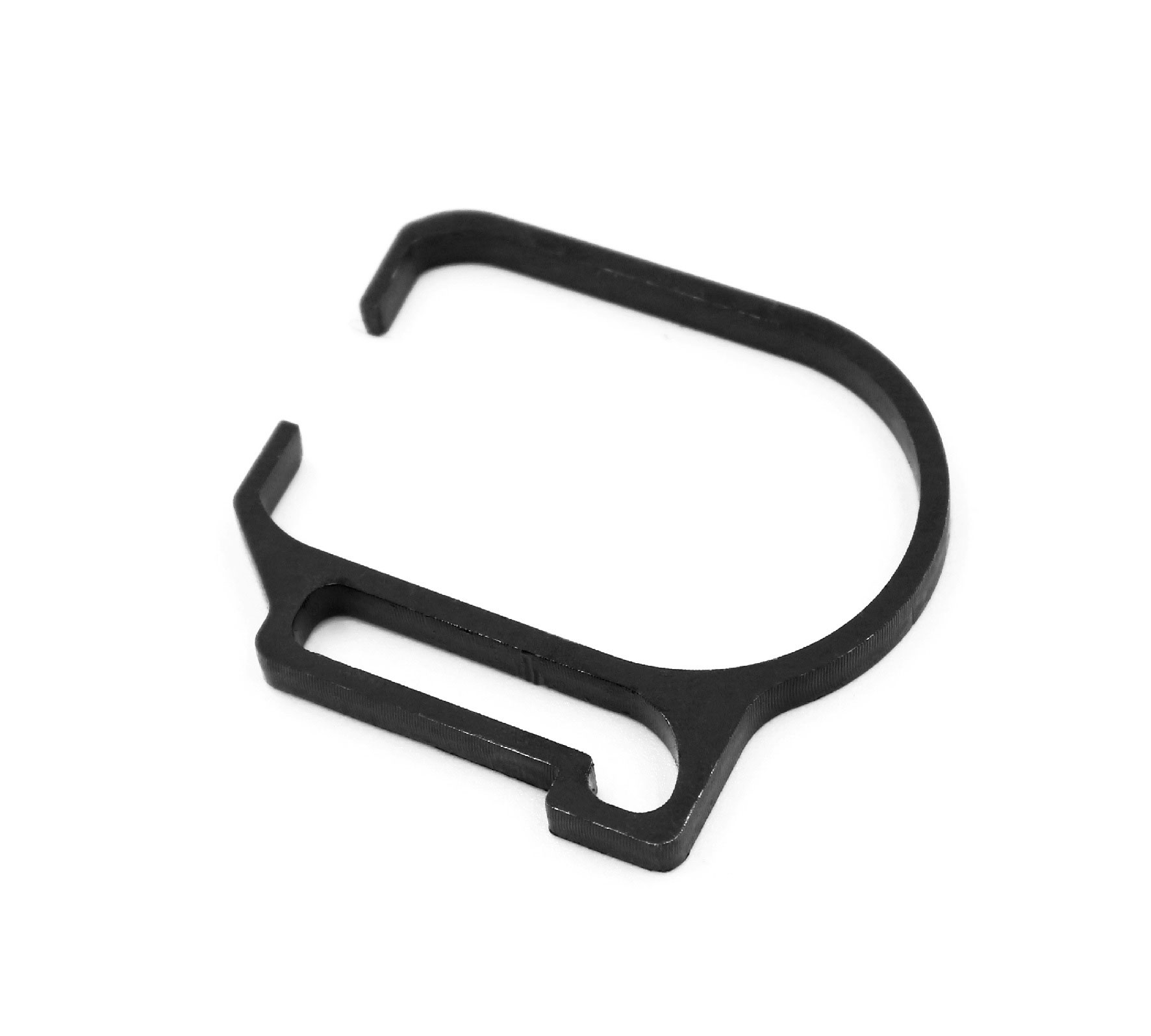 หูกระวิน Remington 870