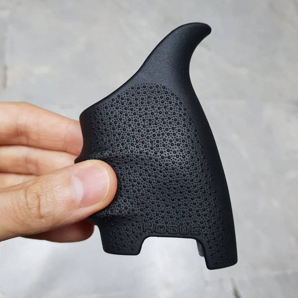 ยางหุ้มด้ามปืน H รุ่น Sig Sauer P320