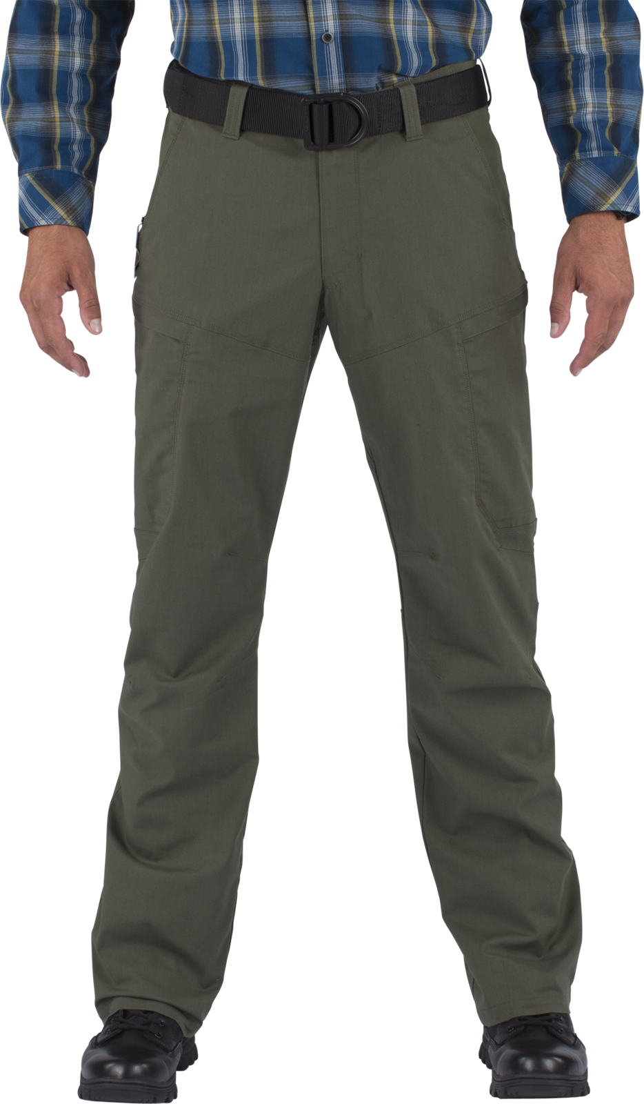 กางเกง Tactical Apex