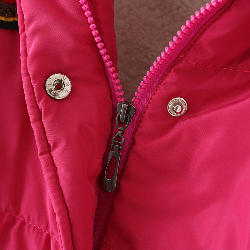 PreOrderคนอ้วน - เสื้อกันหนาวแฟชั่น ไซส์ใหญ่ คนอ้วน บุนวมหนา มีHood(รุ่นนี้ไม่มีลายด้านหลัง) สี : เขียว / ดำ / กุหลาบแดง