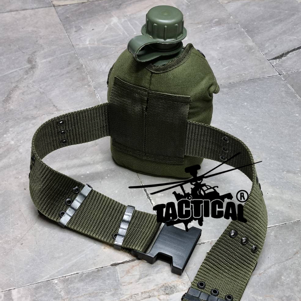 กระติกน้ำรด. (ทหาร)