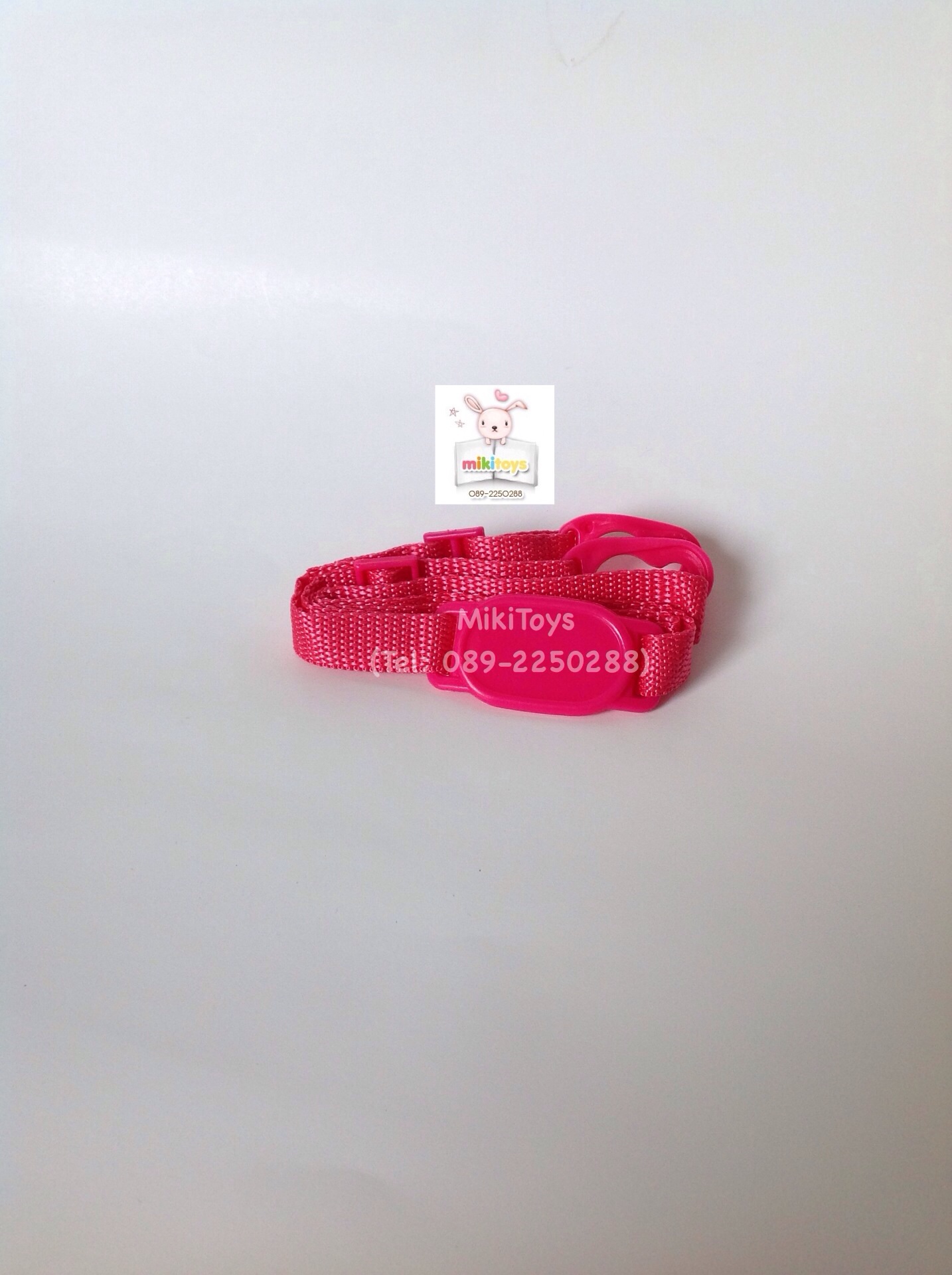 ✅กระติกน้ำเจ้าหญิง(สโนไวท์/ออโรร่า/เอเรียล) Disney Princess (Snow White/Aurora/Ariel) หลอดดูดนิ่ม รุ่นเก็บอุณหภูมิ แถมฟรี!! ถุงหุ้มช่วยรักษาอุณหภูมิ1ถุงและแปรงล้างหลอด1ชิ้นค่ะ^^