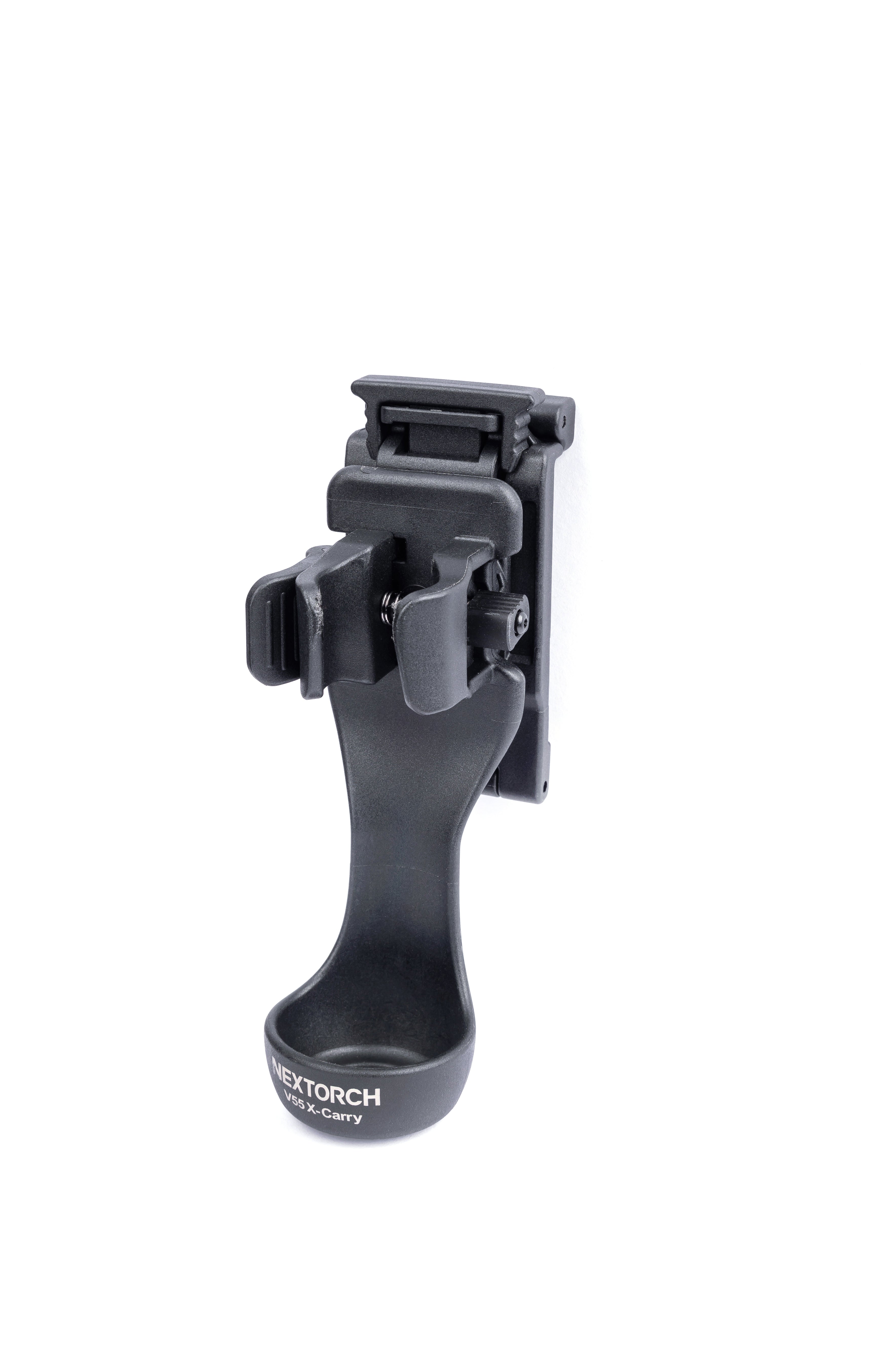 ซองไฟฉาย Nextorch รุ่น V55, V55L X-Carry