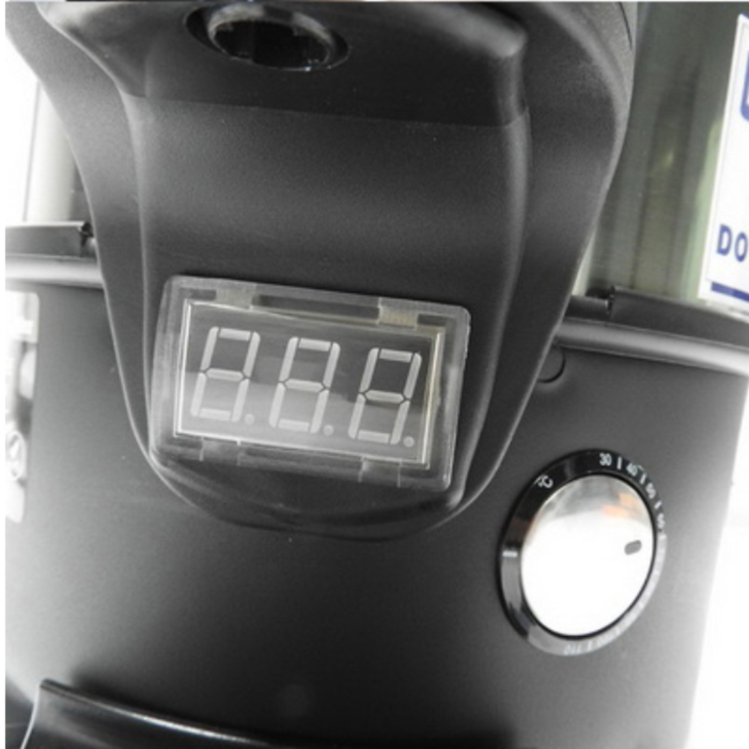 หม้อต้มน้ำร้อน ไฟฟ้า iMIX Water boiler 8 Litres 1500W. 1614-101