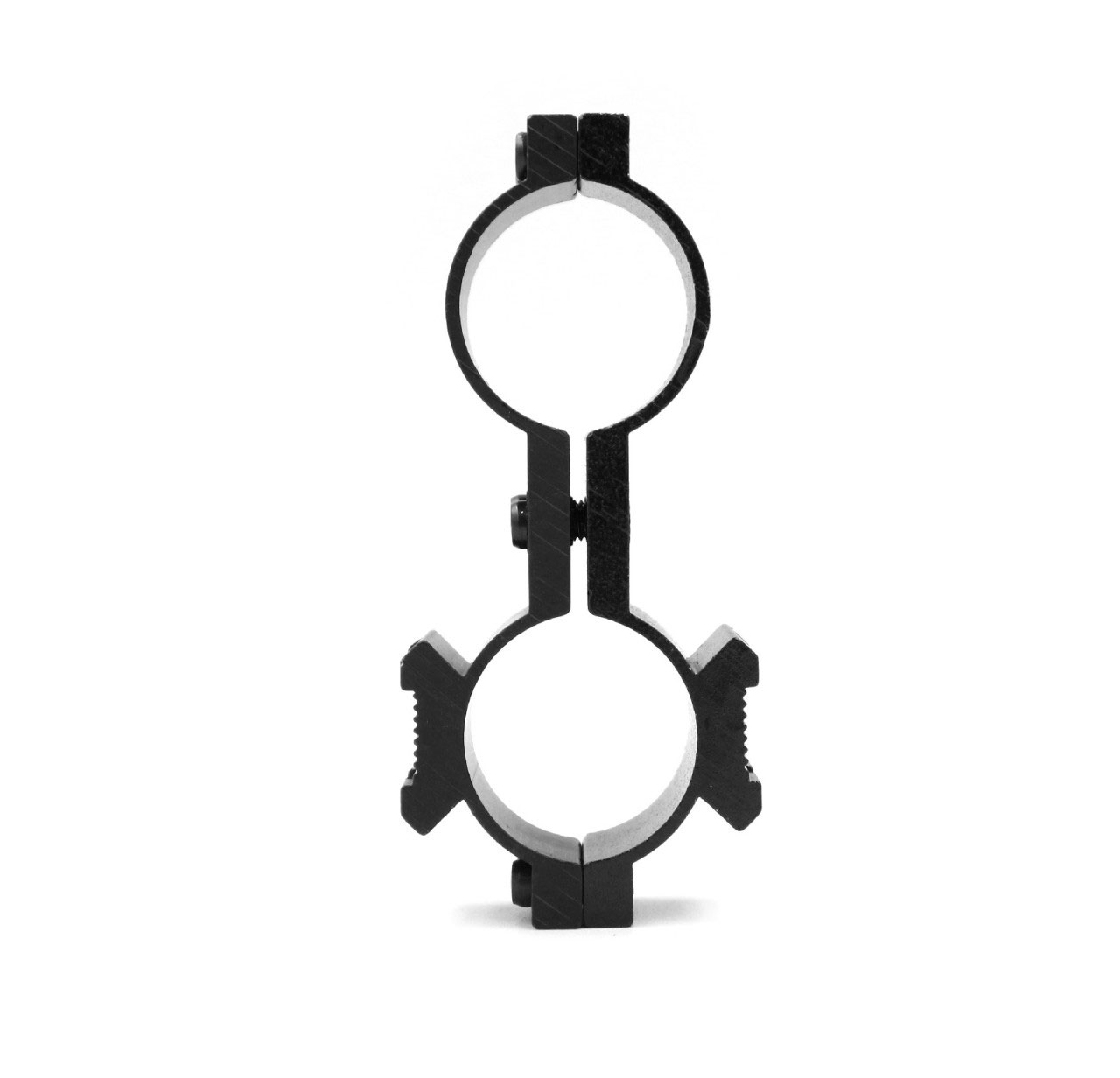 ขาจับกล้องเลข 8