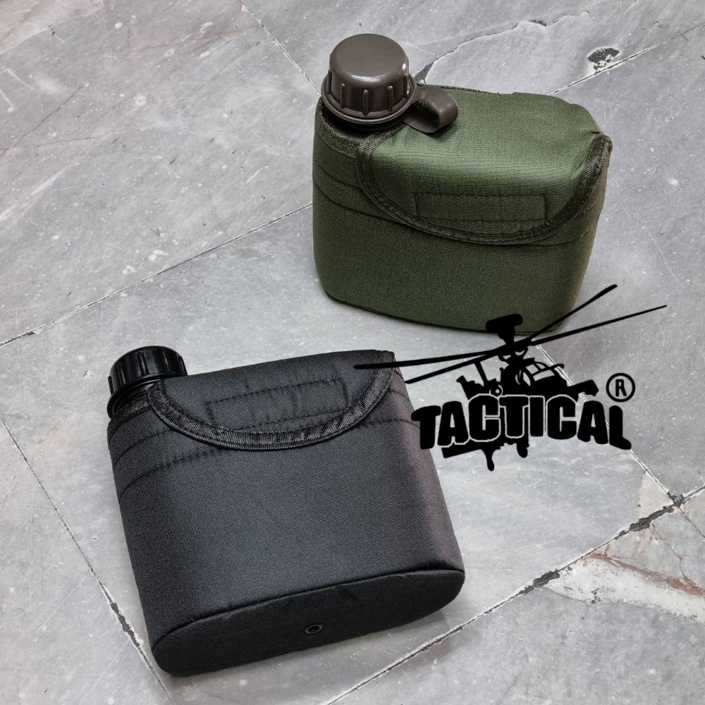 กระติกน้ำสี่เหลี่ยม