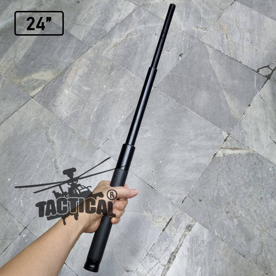 ดิ้วกดตูด ขนาด 16" 20" 24"