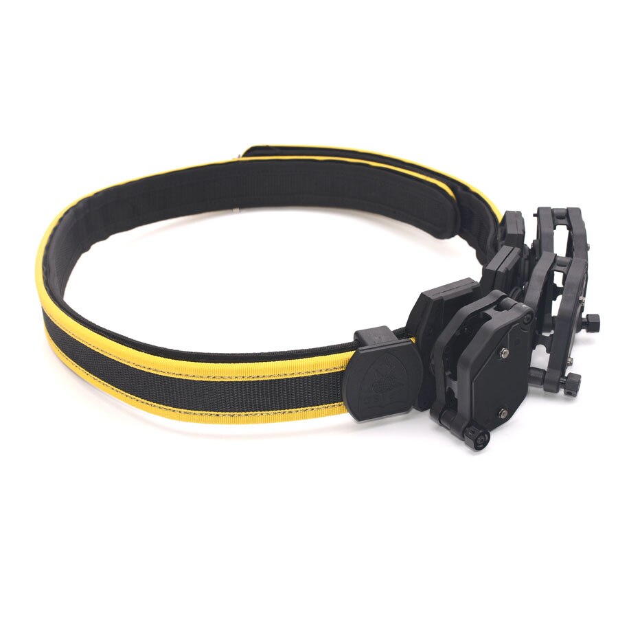 ซองแม็ก FMA Multi-Angle Speed Mag Pouch