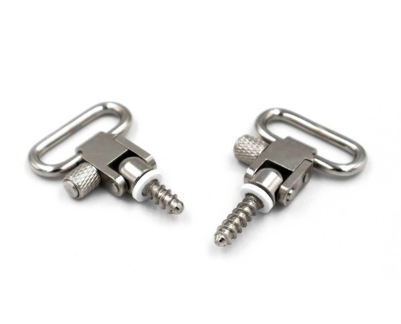 ชุดหูกระวิน + ตอ