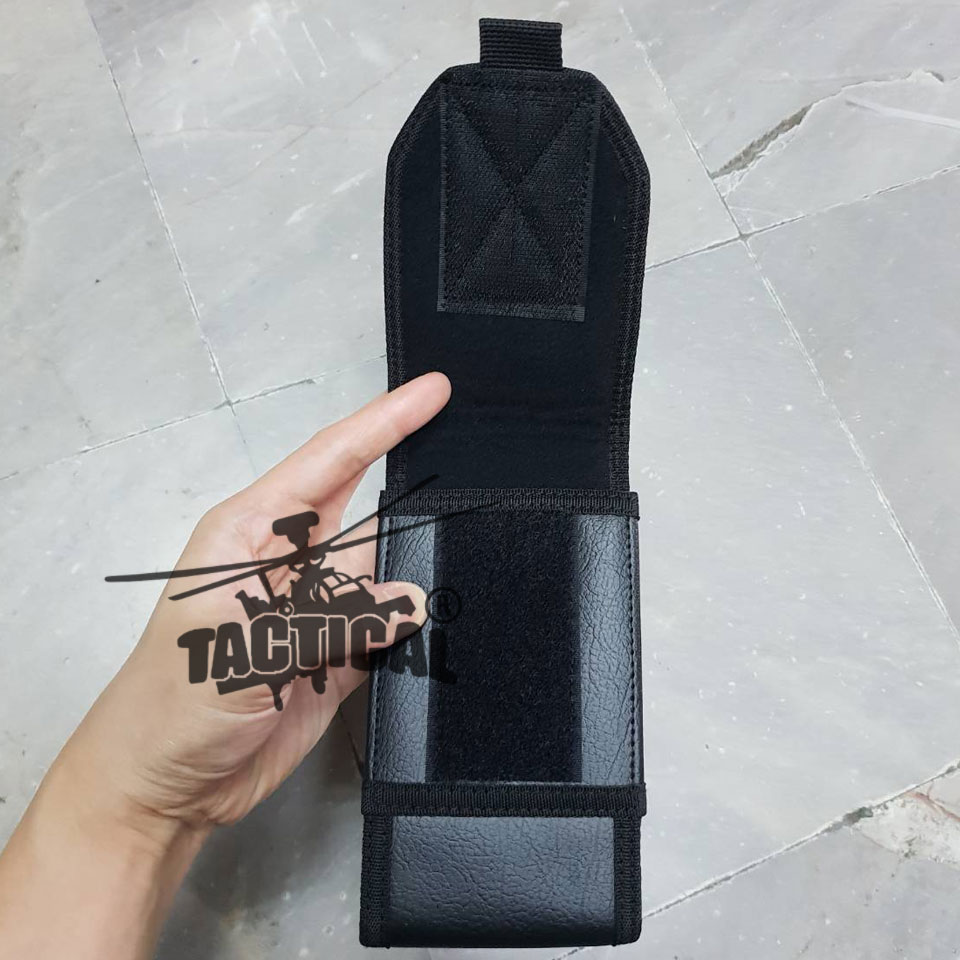 ซองโทรศัพท์ หนัง (เล็ก กลาง ใหญ่)