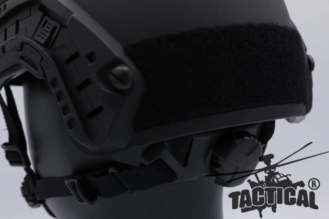 หมวก FAST MH (ปรับขนาดได้)