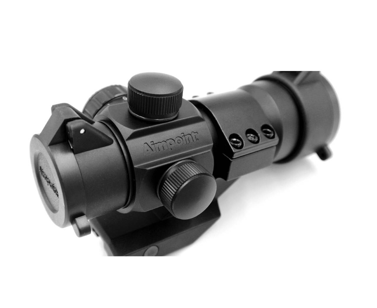 Dot Aimpoint M3 RD3000