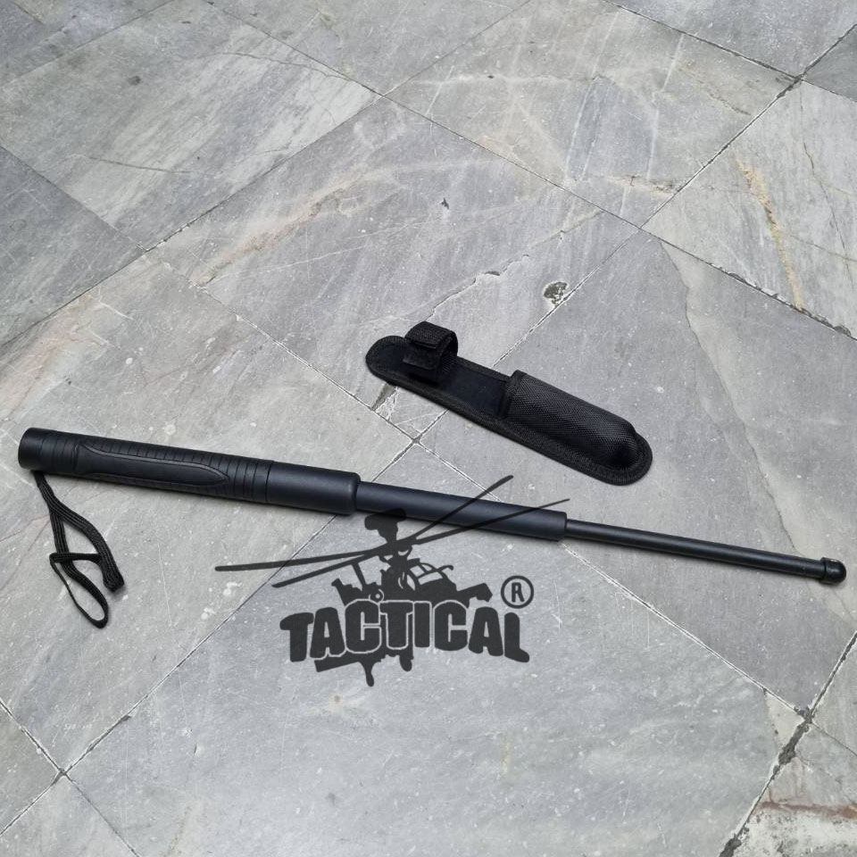 ดิ้วไฟเบอร์ น้ำหนักเบามาก 21 นิ้ว