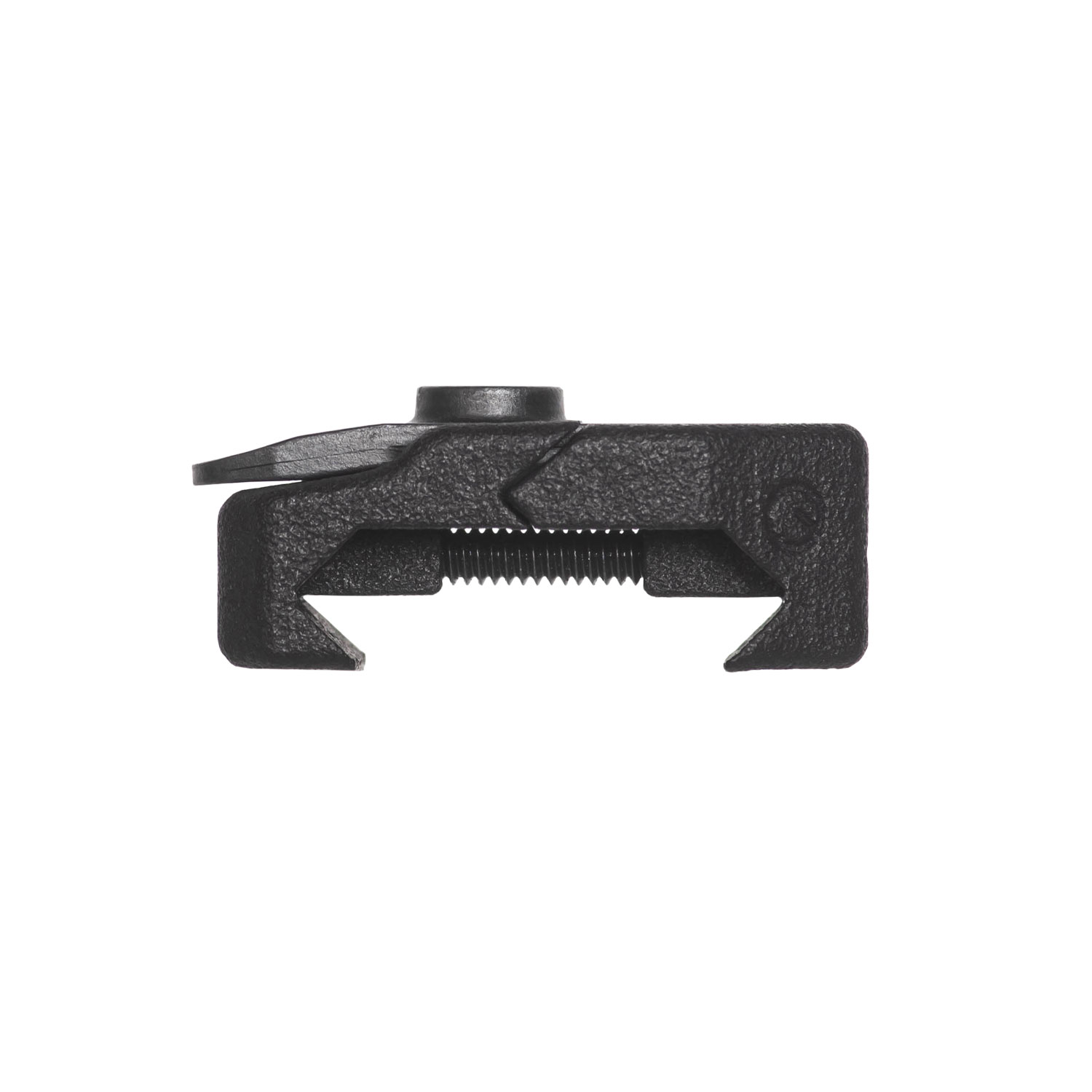 ประแจตั้งศูนย์ Nano (Picatinny & M-Lok)