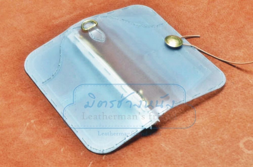 แพทเทิร์น ทรงยาวญี่ปุ่นยอดฮิต