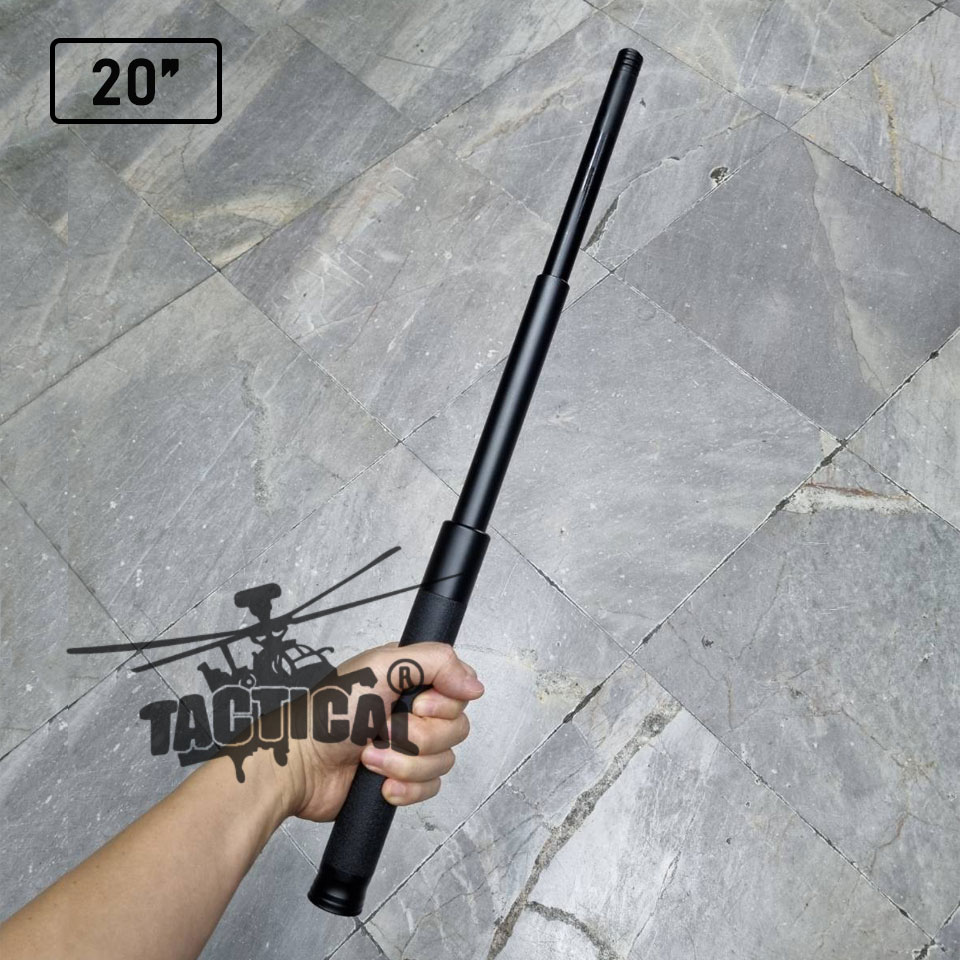 ดิ้วกดตูด ขนาด 16" 20" 24"