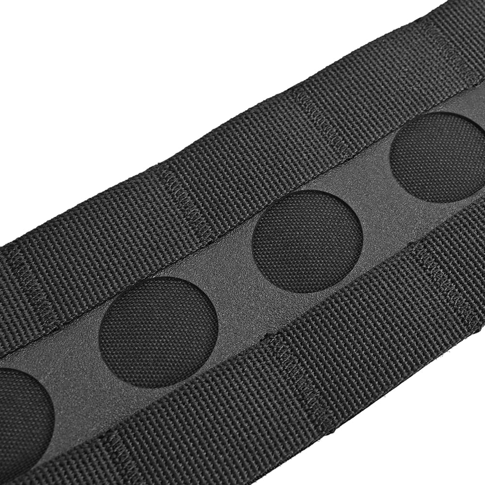 เสื้อเวส FCPC V5