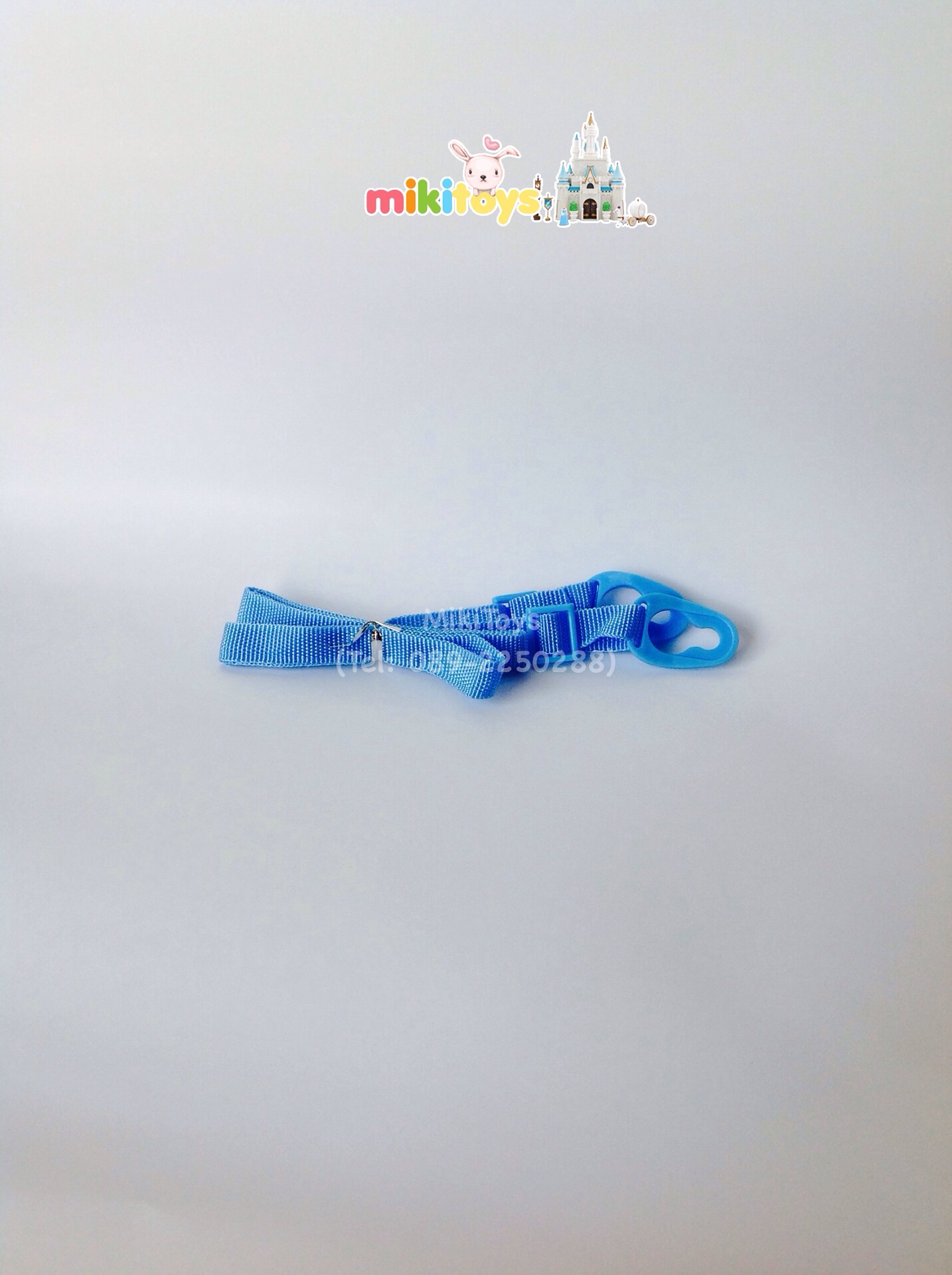 กระติกน้ำเด็กFrozen Fever โฟรเซน ลายใหม่! รุ่นยกดื่ม ทำความสะอาดง่ายสุดๆ(ฟรีค่าจัดส่ง)