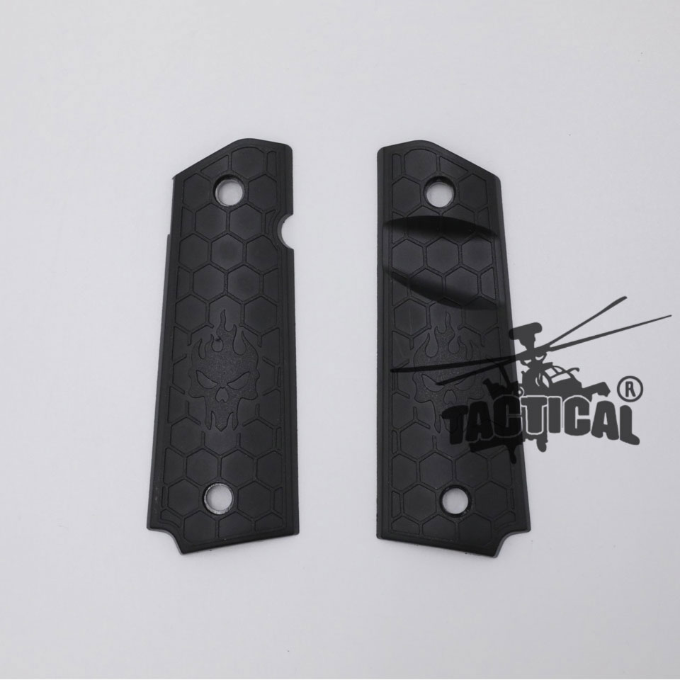 ประกับปืน M1911