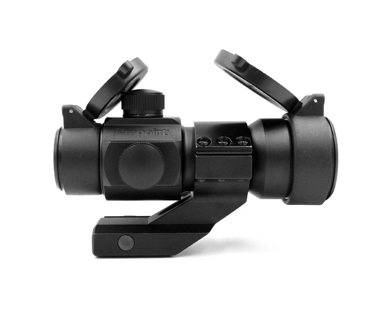 Dot Aimpoint M3 RD3000