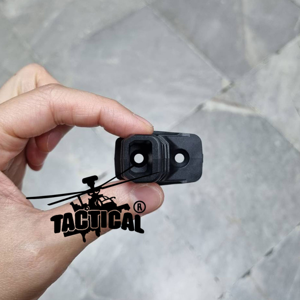 กริปมือหน้า Strike Industries MINI HandStop