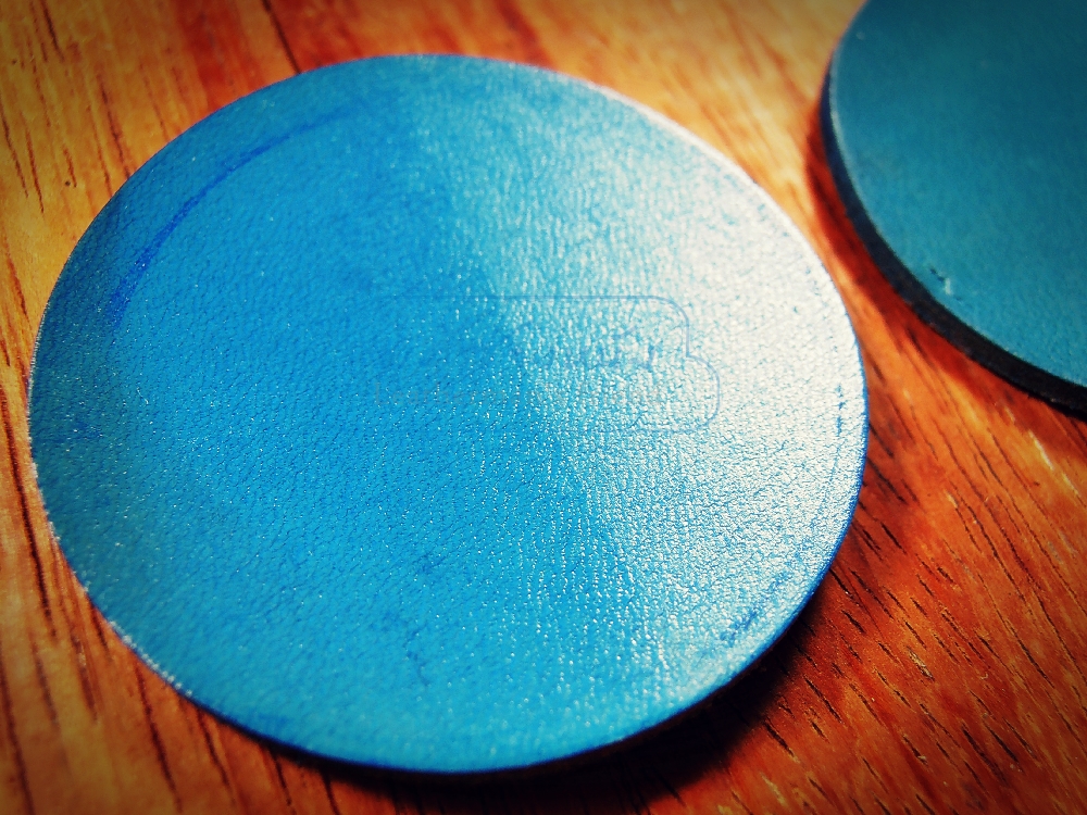 น้ำยาเคลือบหนังแท้ สำหรับหนังฟอกฝาด Armour Coat สูตรเคลือบเนื้อเนียนพิเศษ กันน้ำ ให้หนังเงา สีสวยทนยาวนาน