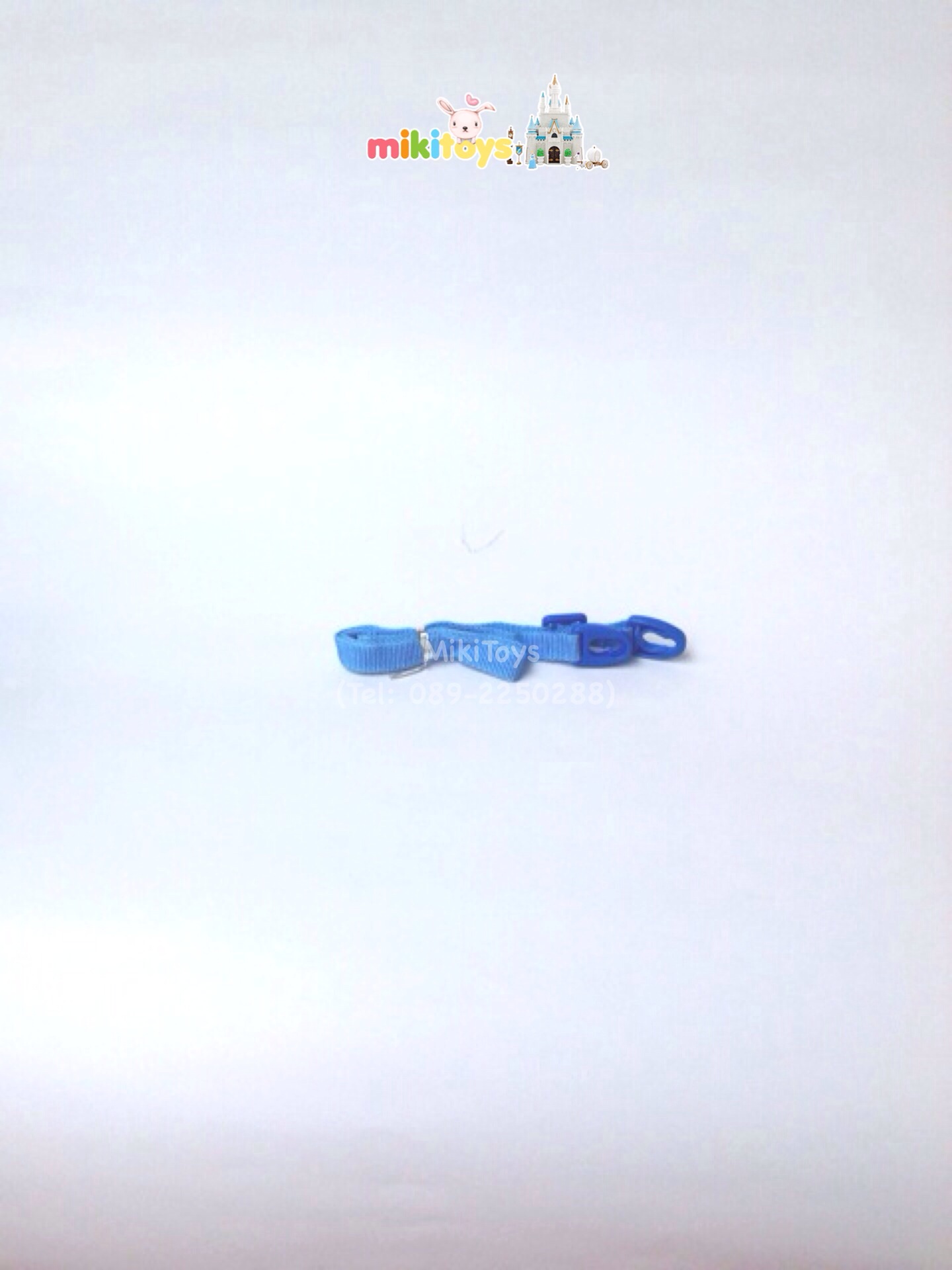 กระติกน้ำมิกกี้เมาส์ Mickey Mouse #Club house ฝาเปิดเลื่อน(*ฟรีค่าจัดส่ง)