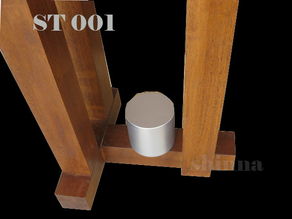 จำหน่ายขาตั้งลำโพง bookshelf เสียงดี